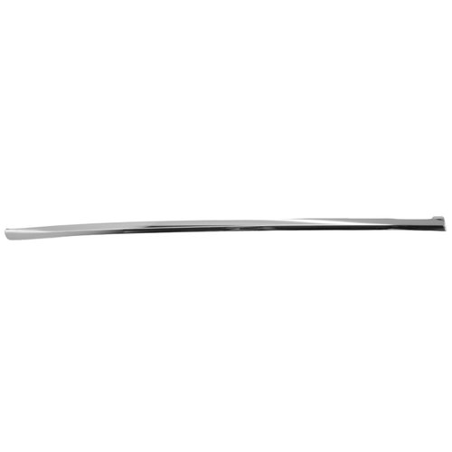 Bandou Usa Spate Dreapta Oe Volkswagen Passat CC 2012-2016 3C8853074B2ZZ