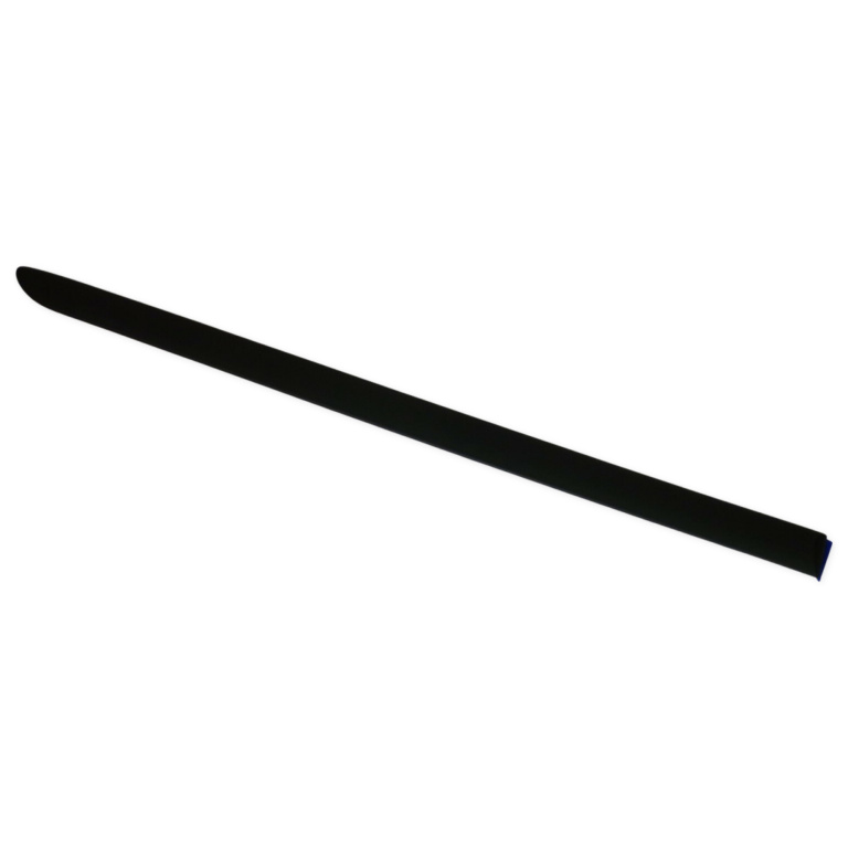 Bandou Usa Spate Dreapta Oe Volkswagen Touran 1 2007-2010 1T0853754E9B9