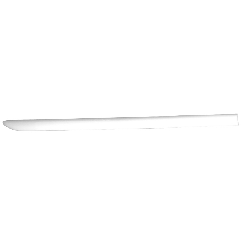 Bandou Usa Spate Dreapta Oe Volkswagen Touran 1 2003-2010 1T0853754FGRU