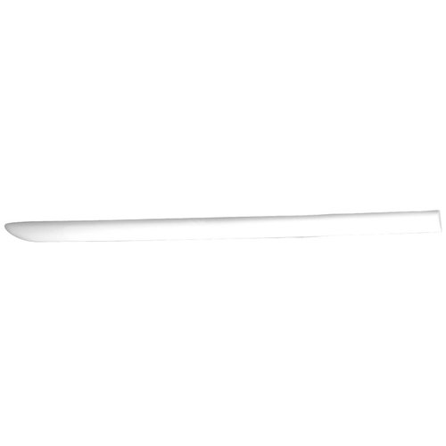 Bandou Usa Spate Dreapta Oe Volkswagen Touran 1 2003-2010 1T0853754FGRU