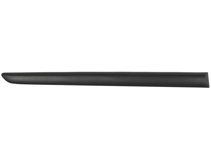 Bandou Usa Spate Dreapta Prasco Peugeot 207 2006-2012 PG3201453