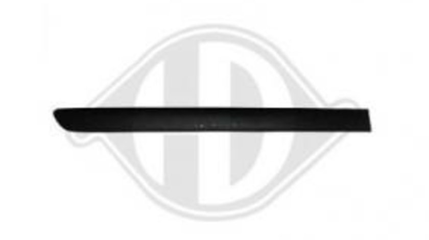 Bandou Usa Spate Dreapta VW Golf 5/V 2004 2005 | 2006 2007 | 2008