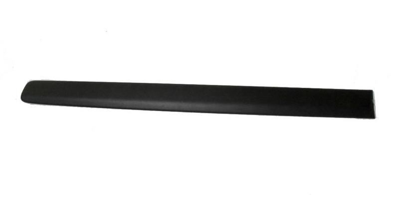 Bandou usa spate dreapta VW POLO 02/05