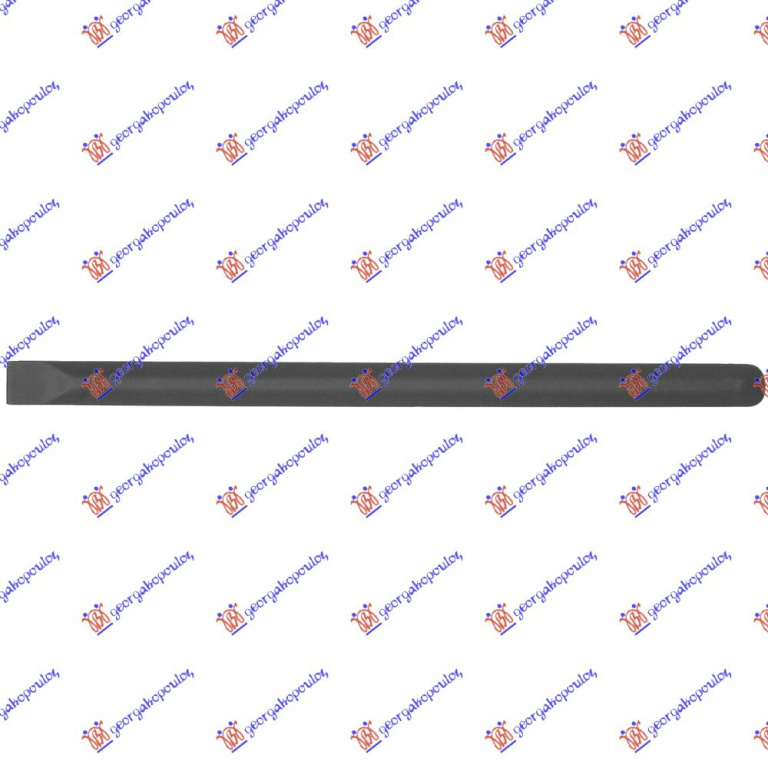 Bandou Usa Spate - Fiat Marea 1996 , 46481157
