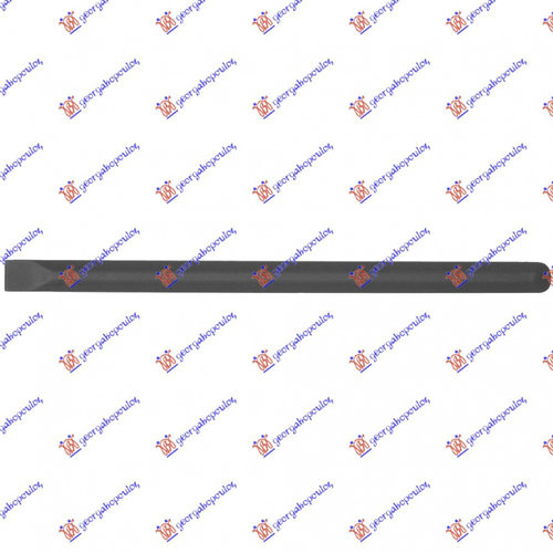 Bandou Usa Spate - Fiat Marea 1996 , 46481157
