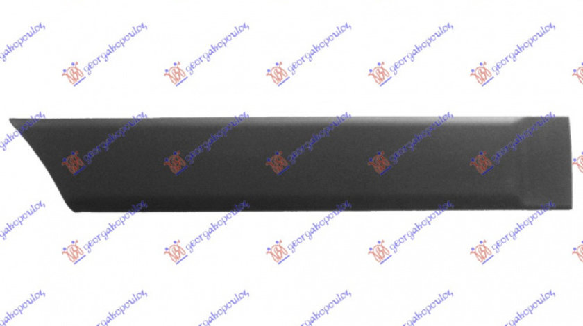 Bandou Usa Spate - Fiat Panda 2003 , 735357247