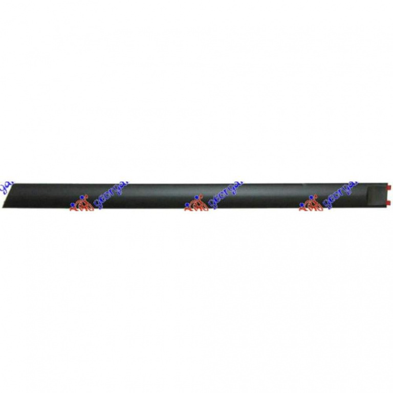 Bandou Usa Spate - Fiat Punto 1995 , 710919080