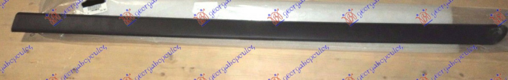 Bandou Usa Spate - Fiat Ulysse 2002 , 1488091898