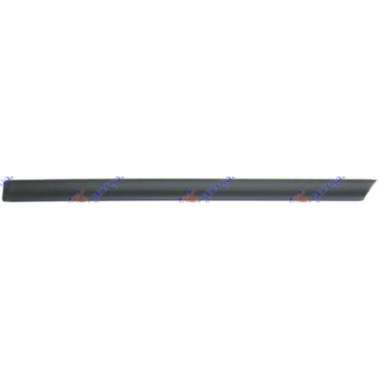 Bandou Usa Spate - Fiat Uno 1989 , 181491380