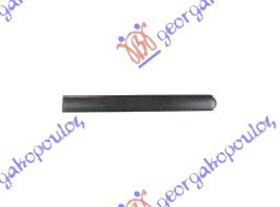 Bandou Usa Spate - Ford Transit Connect 2003