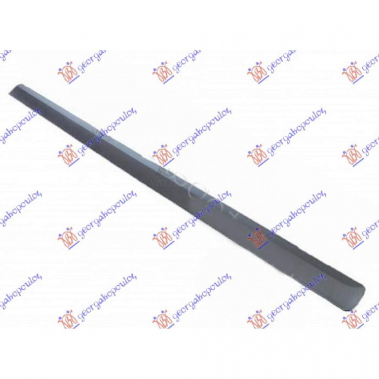 Bandou Usa Spate - Hyundai Elantra 2000 , 87722-2d200ca