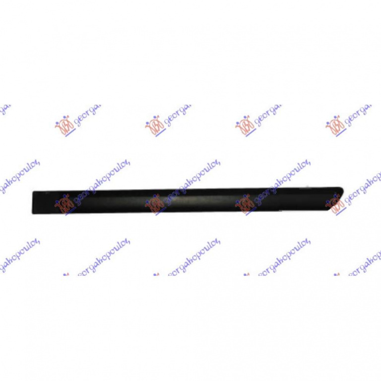 Bandou Usa Spate - Hyundai Matrix 2008 , 8773117000ca