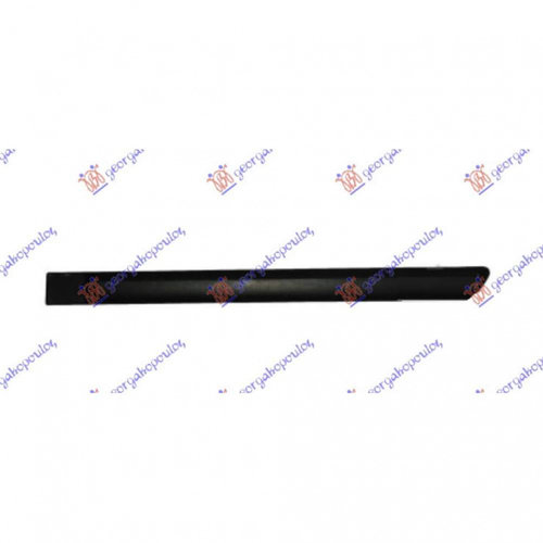 Bandou Usa Spate - Hyundai Matrix 2008 , 8773117000ca