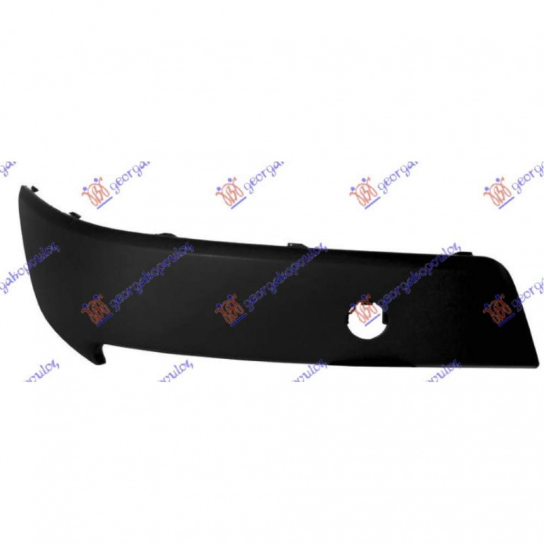 Bandou Usa Spate - Kia Rio 2002 , 87731-Fd000xx
