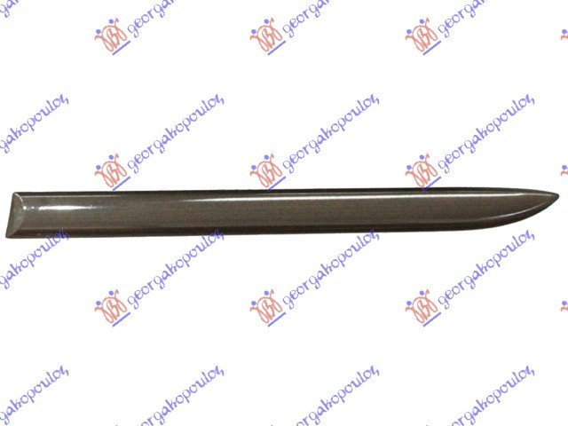 Bandou Usa Spate - Lancia Y 2003 , 735452725