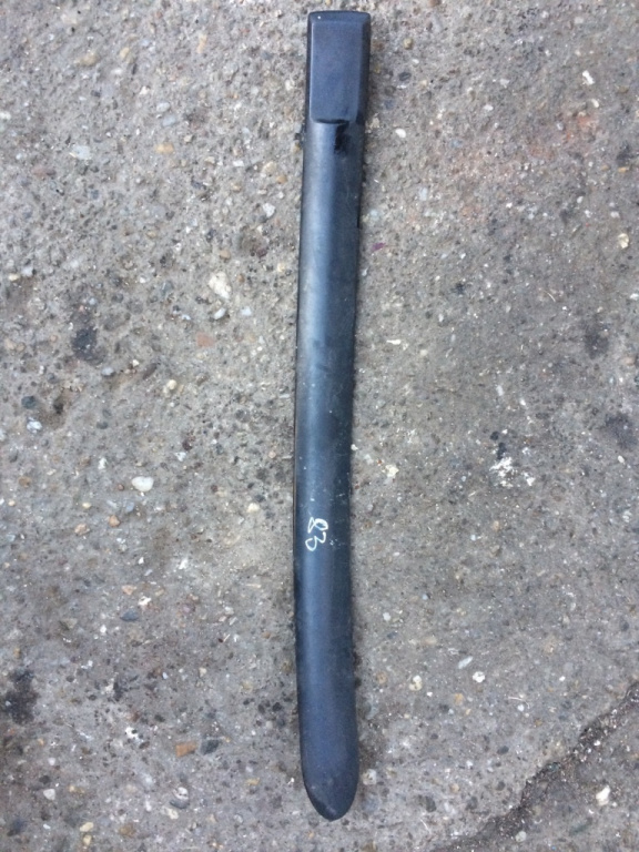 Bandou usa spate Land Rover Freelander [1998 - 2006] Crossover 5-usi 2.0 TD MT (109 hp) (LN) TD4 2.0 D - M47