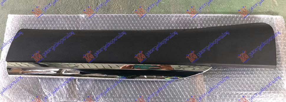 Bandou Usa Spate - Lexus Rx 350/450 2009 , 75075-48050