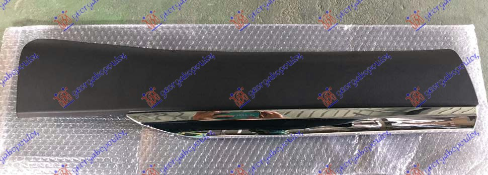 Bandou Usa Spate - Lexus Rx 350/450 2009 , 75076-48040