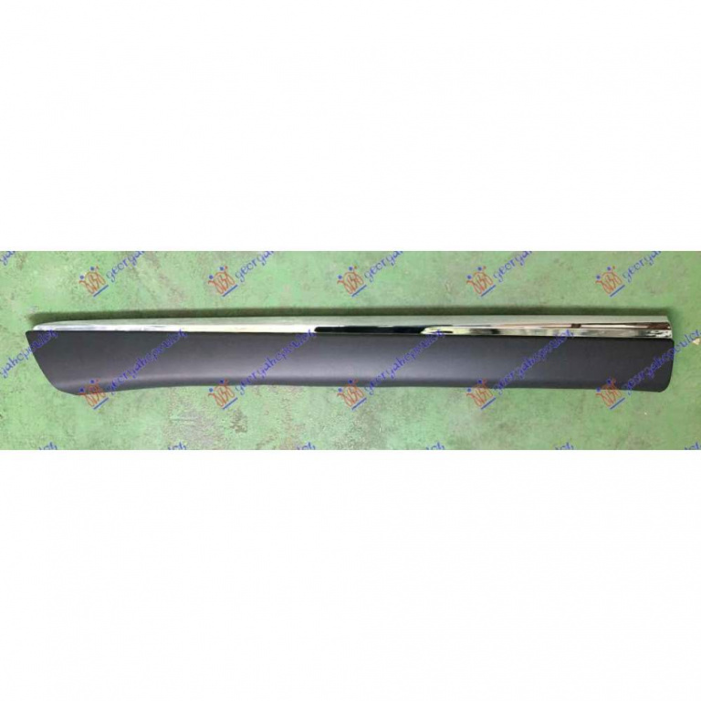 Bandou Usa Spate - Lexus Rx 350/450 2012 , 75075-48050
