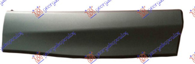 Bandou Usa Spate - Mazda Cx5 2011 , Kd5351rc08