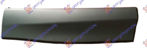Bandou Usa Spate - Mazda Cx5 2011 , Kd5351rc08