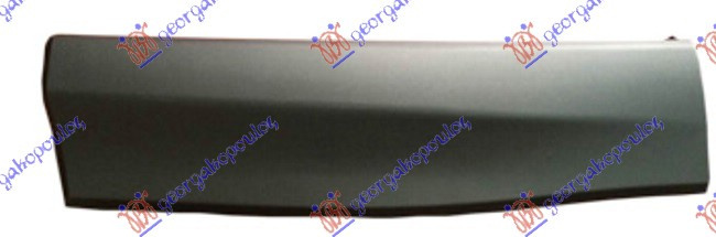 Bandou Usa Spate - Mazda Cx5 2011 , Kd5351rd08