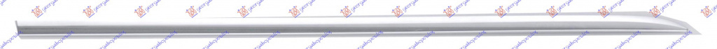 Bandou Usa Spate - Mercedes E Class (W212) 2013 , 2126904782