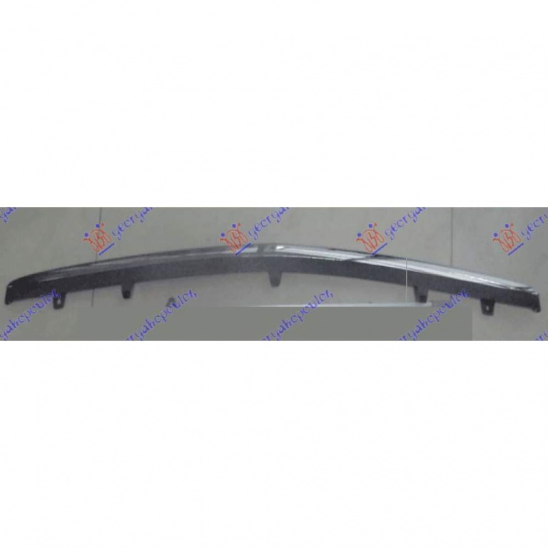 Bandou Usa Spate - Mercedes S Class (W222) 2013 , 2226947782