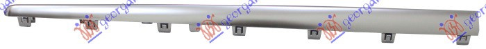 Bandou Usa Spate - Mercedes S Class (W222) 2013 , 2226947882
