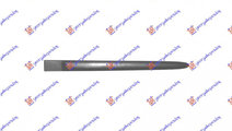 Bandou Usa Spate - Opel Corsa B 1997 , 5171014