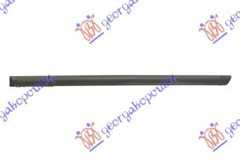 Bandou Usa Spate - Renault 19 1992 , 7700810491