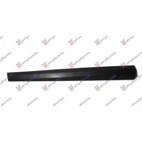 Bandou Usa Spate - Renault Fluence 2013 , 828770007r