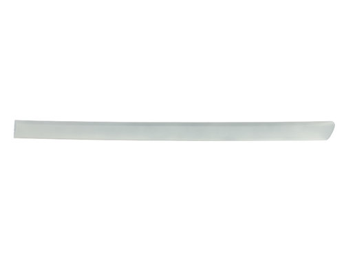 Bandou Usa Spate Stanga Am Audi A4 B7 2004-2008 8E0853963GRU