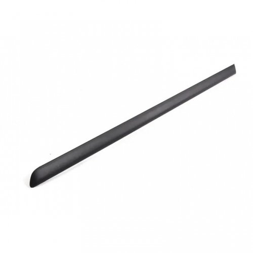 Bandou Usa Spate Stanga Am Bmw Seria 3 E46 1998-2005 51138208451