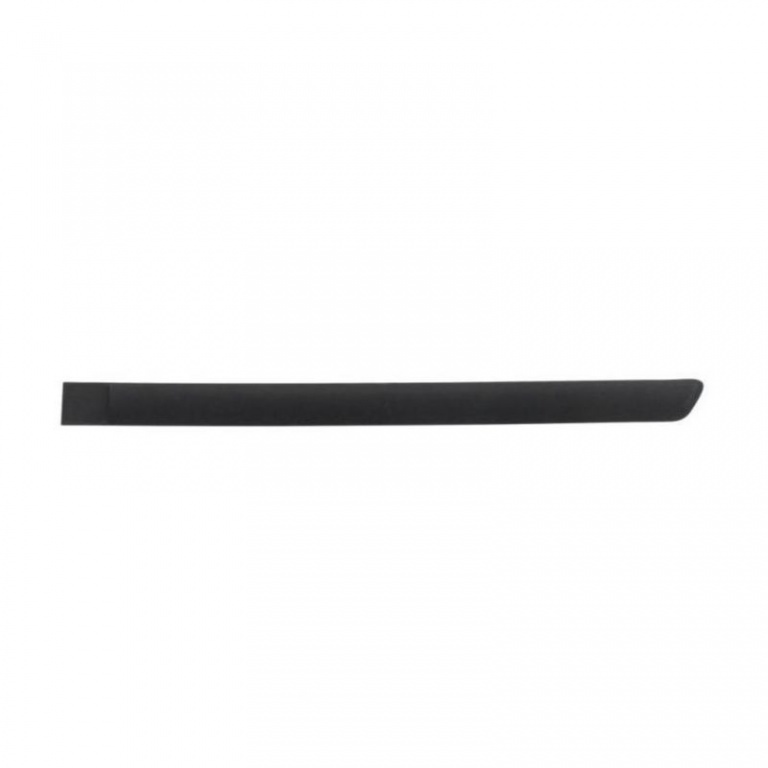 Bandou Usa Spate Stanga Am Opel Astra G 1998-2004 172953