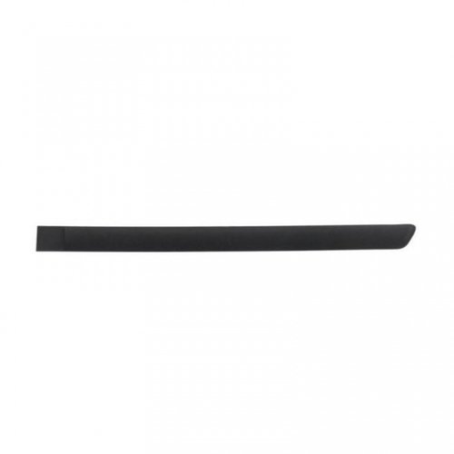 Bandou Usa Spate Stanga Am Opel Astra G 1998-2004 172953