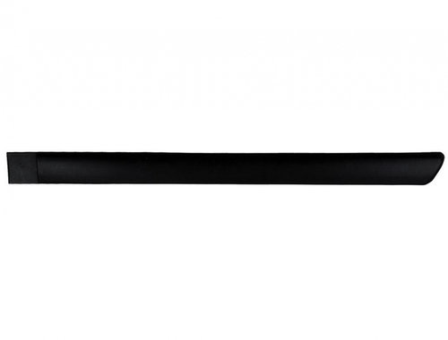 Bandou Usa Spate Stanga Am Opel Astra G 1998-2004 172953