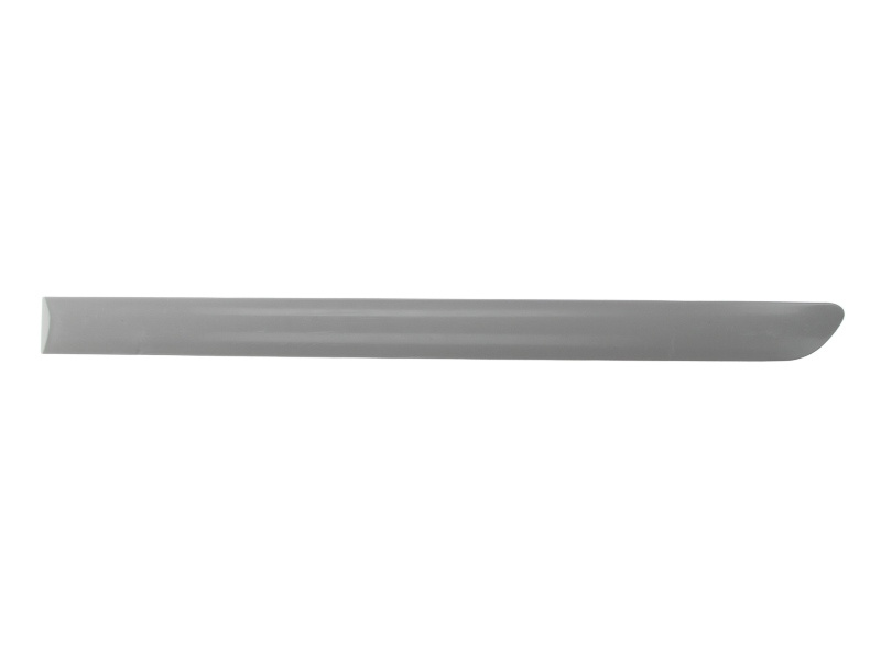 Bandou Usa Spate Stanga Am Volkswagen Golf 5 2003-2009 1K4853753AGRU