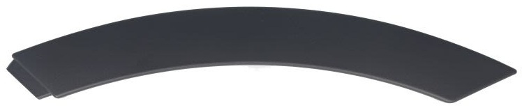 Bandou Usa Spate Stanga Blic Land Rover Range Rover Evoque 2011-2019 5703-04-6456573P