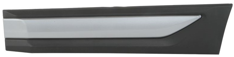 Bandou Usa Spate Stanga Blic Mitsubishi Outlander 3 2012→ 5703-04-3753573P