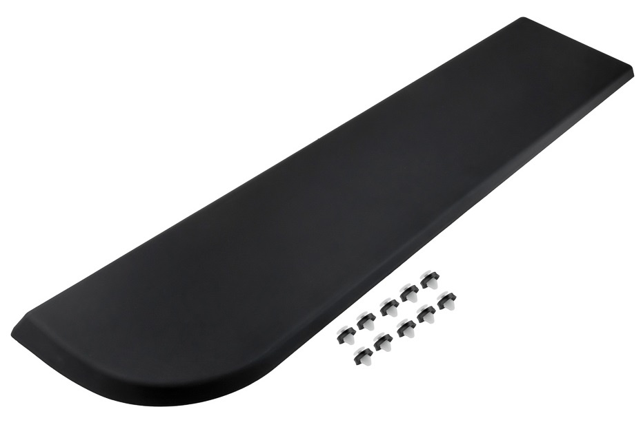 Bandou Usa Spate Stanga Compatibi Opel Movano B 2010→ EZC-RE-145