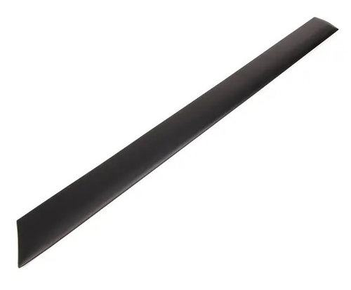 Bandou Usa Spate Stanga Oe Audi A4 B5 1999-2001 8D0853963BGRU