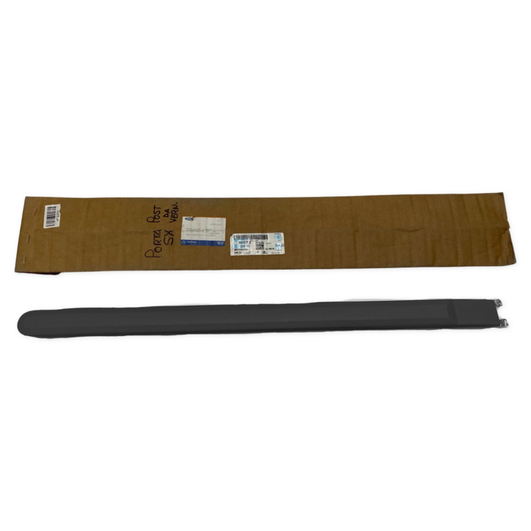 Bandou Usa Spate Stanga Oe Ford 1255125