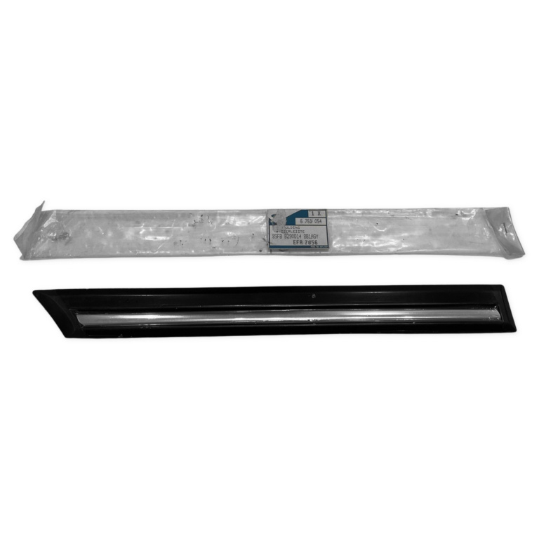 Bandou Usa Spate Stanga Oe Ford 6761054