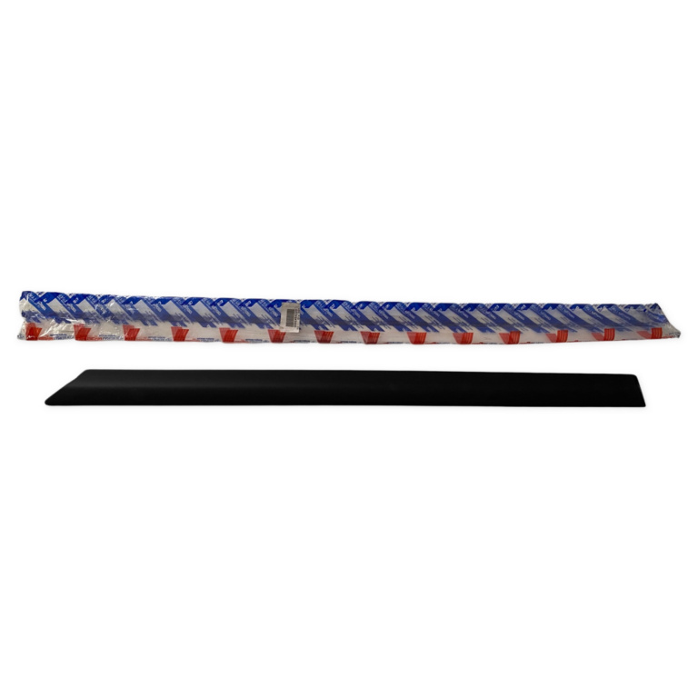 Bandou Usa Spate Stanga Oe Lancia 82468220