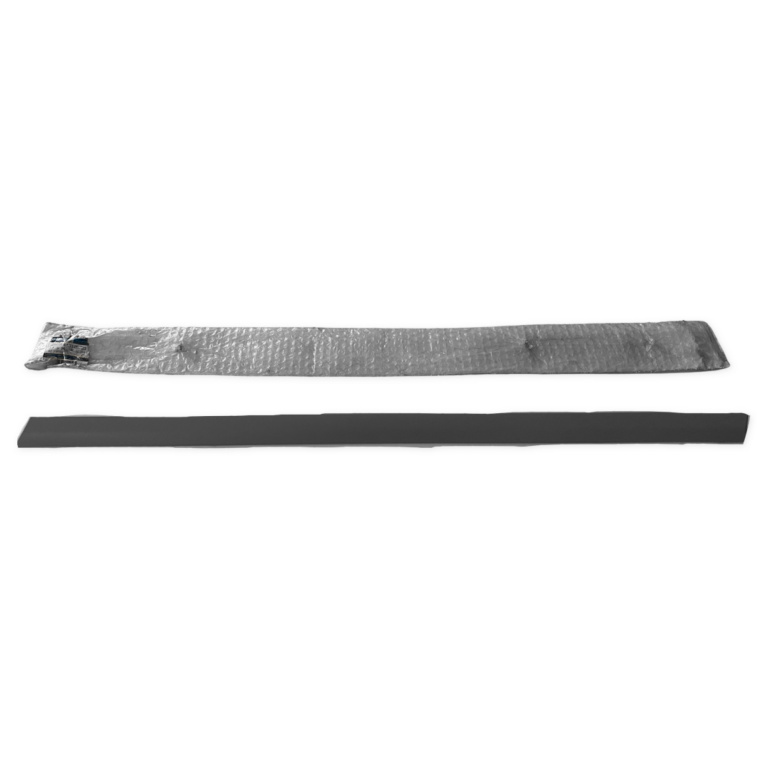 Bandou Usa Spate Stanga Oe Opel 13105721