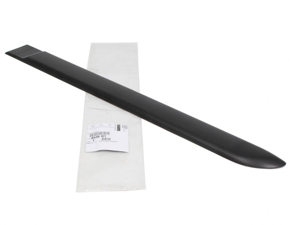 Bandou Usa Spate Stanga Oe Peugeot 107 2005-2014 8546Q1