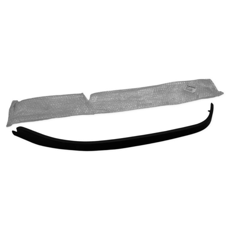 Bandou Usa Spate Stanga Oe Volkswagen 1K6839373D