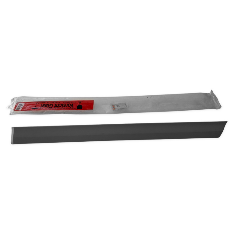 Bandou Usa Spate Stanga Oe Volkswagen 3A0853753AGRU