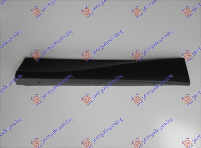 Bandou Usa Spate - Subaru Forester 2012 , 91112sg150